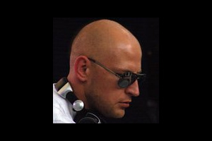 Антидопинговый скандал на DJTOP 100 (UK)