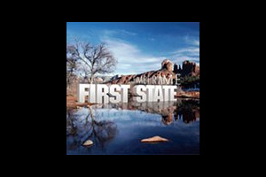 First State подготовили новый альбом