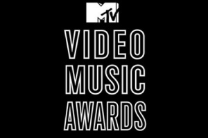 Топ-5 танцевальных клипов MTV (видео)