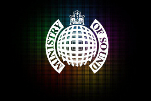 Ministry of Sound випустить нову компіляцію