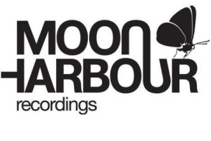 Лейбл Moon Harbour готовится к юбилею