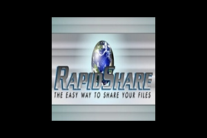 В Германии могут прикрыть Rapidshare