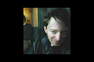 Четырехчасовой ремикс песни Radiohead 