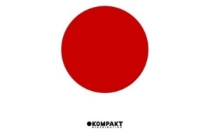 Лейбл Kompakt розпочав збір коштів для Японії