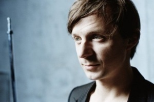 Чергове грандіозне відео від Martin Solveig