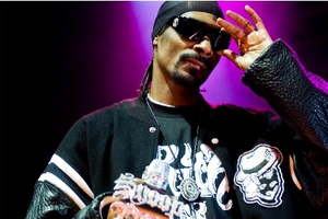 Snoop Dogg відкриє The Privilege Live Party