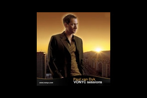 Конкурс ремиксов от Paul van Dyk