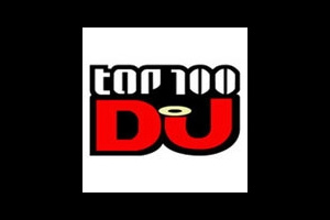 DJ MAG выбирает лучших