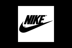 Nike готовит эксклюзив