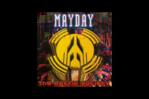 Mayday 2006:  15 лет в эфире