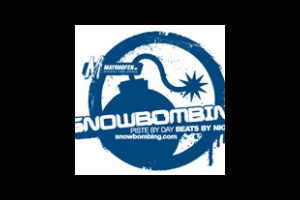 Fatboy Slim станет хедлайнером «Snowbombing '09»