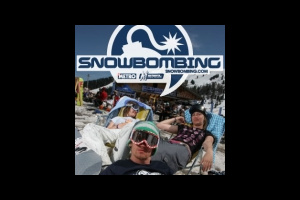  «Snowbombing» огласили лайн-ап