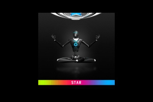 STAR TV теперь online