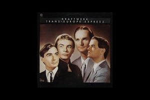 Kraftwerk ищут справедливость