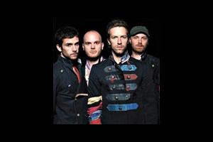 Coldplay уходят на пенсию