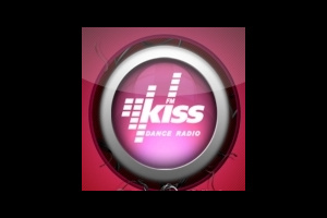 KISS FM отметит 6 год вещания