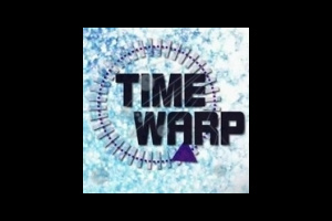  Time Warp 2009