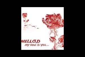 Mello.D - My Soul Is You…