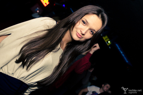 BLASTA