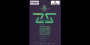 House Twenty Five/Sender/Danny Boy/Nick Coden
