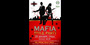 Вечеринка КНЭУ  Mafia Style (part 2)