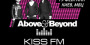 День рождения Kiss FM