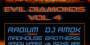 Evil`Diamonds vol.4 