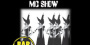 ТРИЛОГИЯ. Black & White MC Show