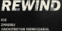 REWIND PARTY