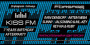 Kiss FM 7 Years Birthday Afterparty