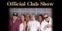Show time agency. Official Club Show