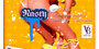 NASTY PARTY