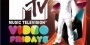 Roger Shah @ MTV Video Fridays
