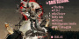 Rock Session+ ELECTRO JAM afterparty