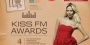 Kiss FM Awards 2010