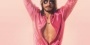 Bob Sinclar in Kiev