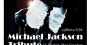 Michael Jackson Tribute