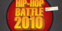 Финал Hip-Hop Battle 2010