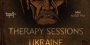 Therapy Sessions Ukraine