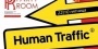 AFTP | Human Traffic