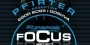 Focus Project