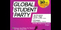 Global Students Party