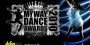 Myway Dance Awards 2010