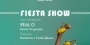 Fiesta Show