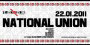 National Union.