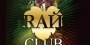 Rай Moscow Club Show
