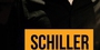Schiller live