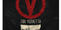 V FOR VENDETTA