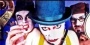 The Tiger Lillies