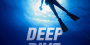 Deep Dive